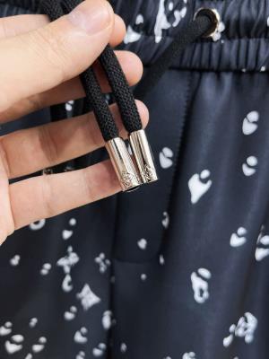 wholesale quality louis vuitton shorts model no. 39